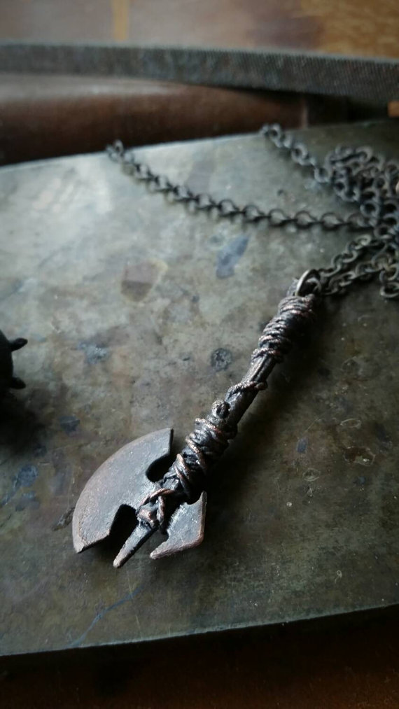 il_570xN.717749235_m995