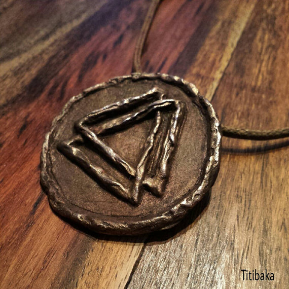 il_570xN.718250379_jktf