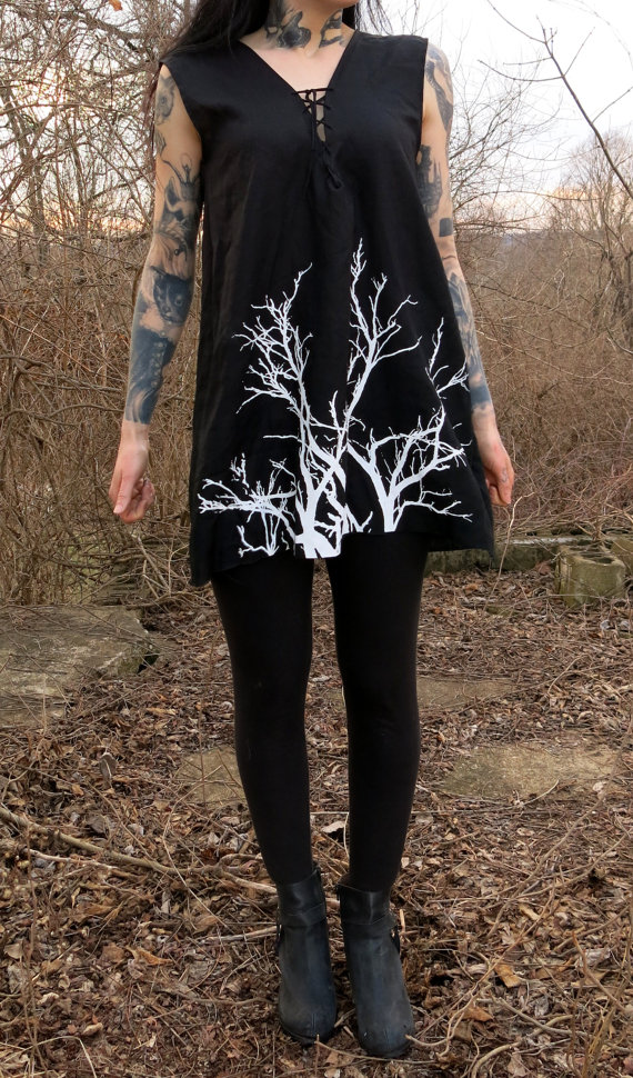 il_570xN.722801660_lucf