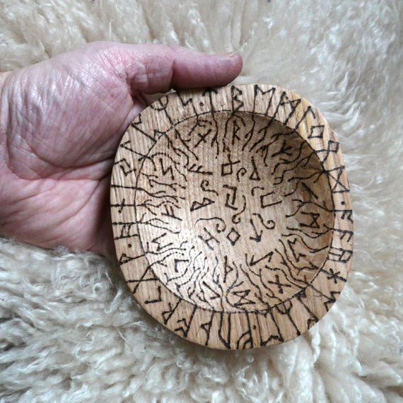 il_570xN.725553473_qb6k