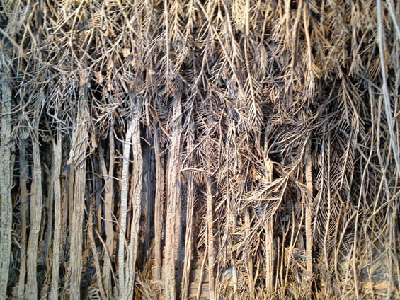 inside-palais-de-tokyo-eva-jospin