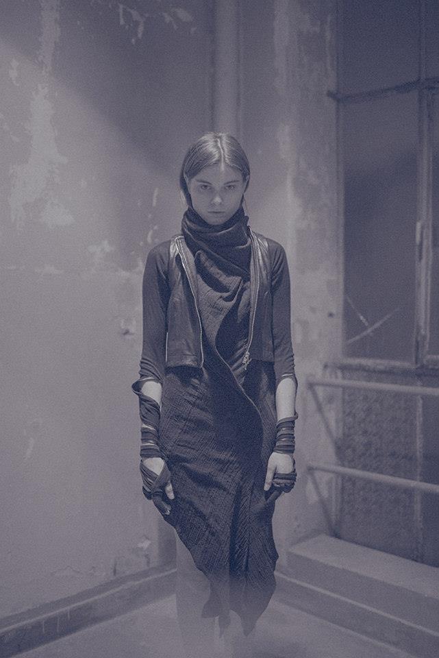 Obscur+-+Colourblind+-+01