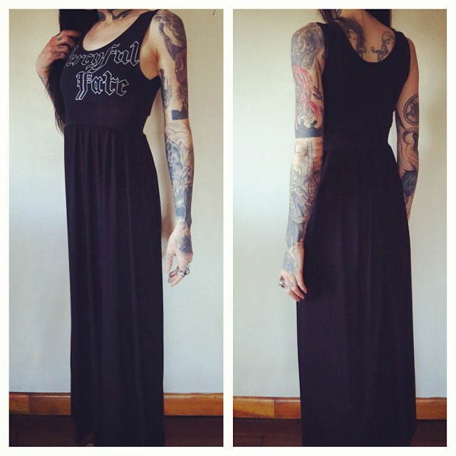 tumblr_mvpgjmizEv1t06asco1_1280