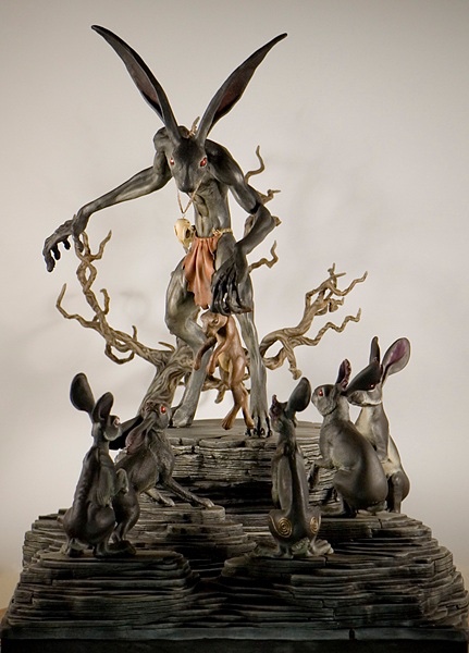 tumblr_nclmc3zMMG1r6yfffo1_500