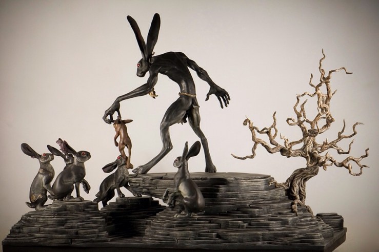 tumblr_nclmc3zMMG1r6yfffo3_1280