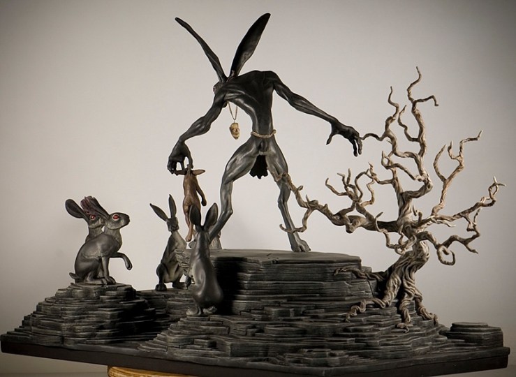 tumblr_nclmc3zMMG1r6yfffo4_1280