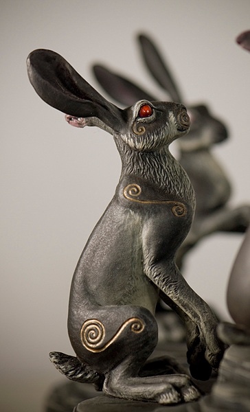 tumblr_ncmicehK9H1r6yfffo3_400