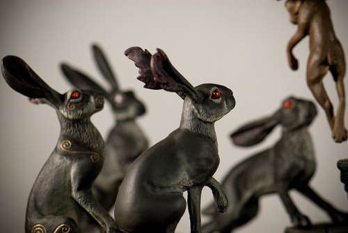 tumblr_ncmicehK9H1r6yfffo9_500