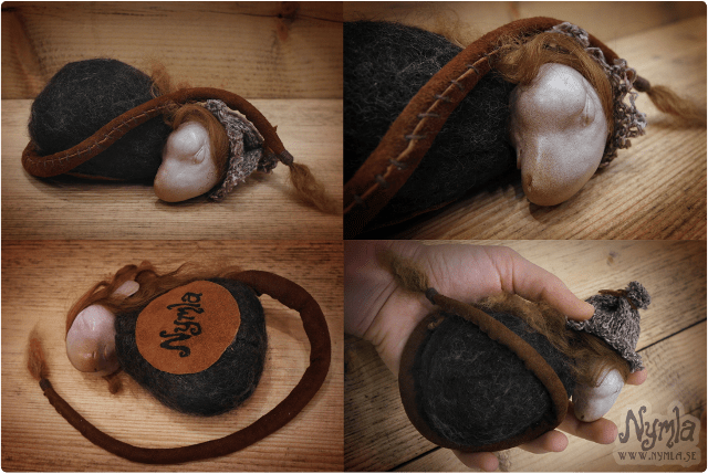 tumblr_nhsuyao7ab1slb28ko1_1280