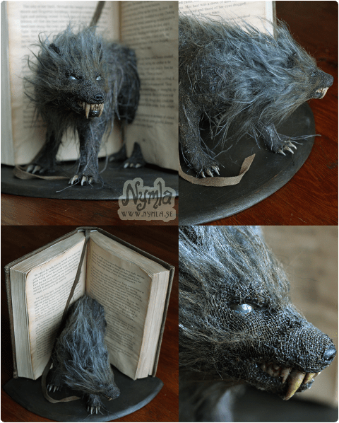 tumblr_ni4ujbSra01slb28ko1_1280