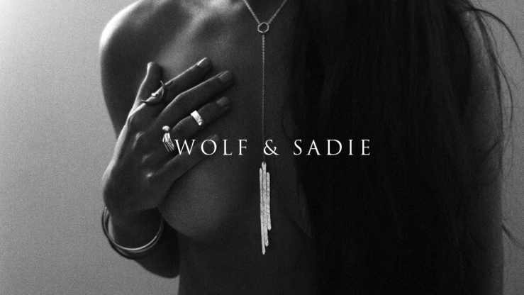 Wolf+&+Sadie+-+Colourblind+-+Featured+Content