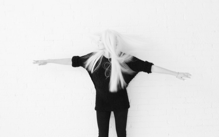 YIN_Velvit_12_horizontal