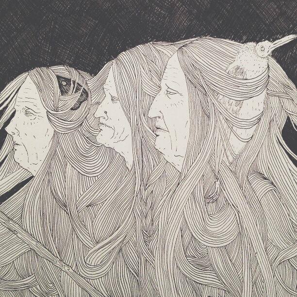 10273657_596449240451178_5231837327142240866_n