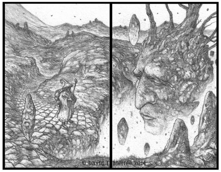 10410202_10152670069927289_1493564245398251337_n