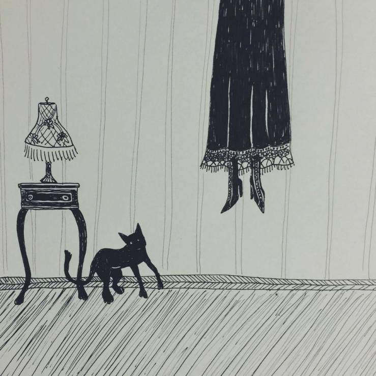 10492196_635519109877524_3374650076226824752_n