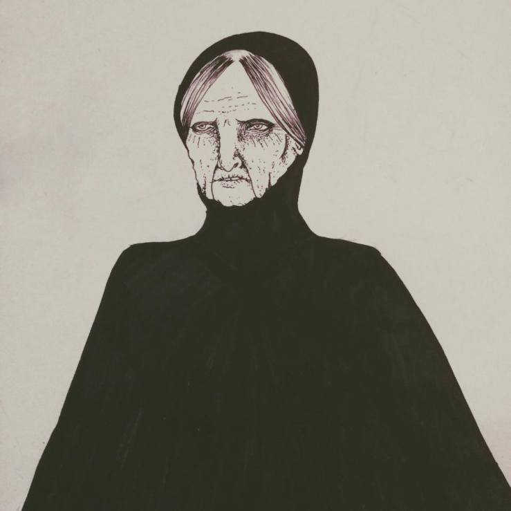 10509703_635519093210859_3104711782046684158_n