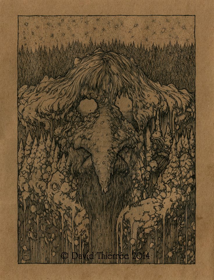 10988_10152842027957289_1410145233988414779_n