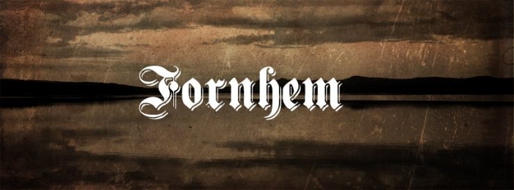 8964_1575063936057334_6946711010194179743_n