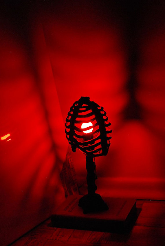 il_570xN.492625171_ro14