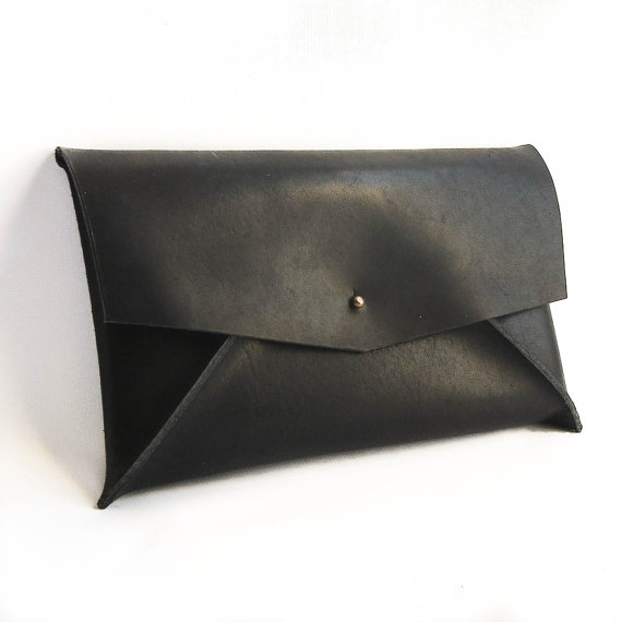 il_570xN.577862277_g7kc