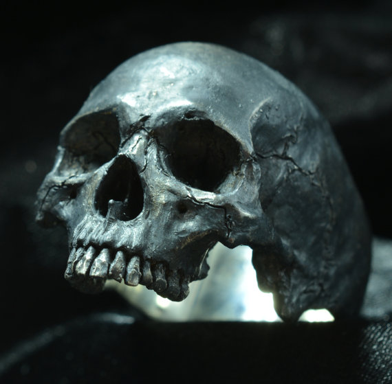 il_570xN.606854017_sy23