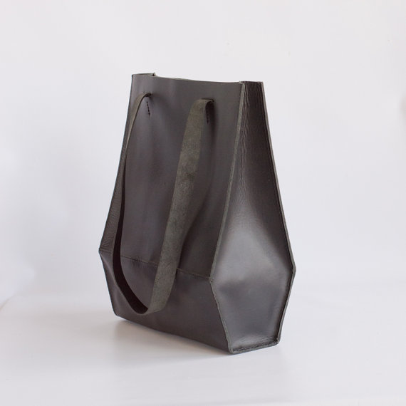 il_570xN.643864453_d5iz