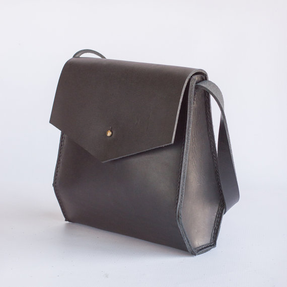 il_570xN.657122002_qevk