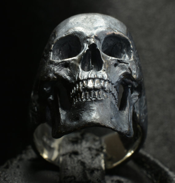 il_570xN.657322056_5e3b