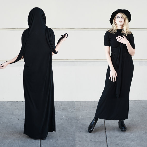 il_570xN.667677585_t1ln