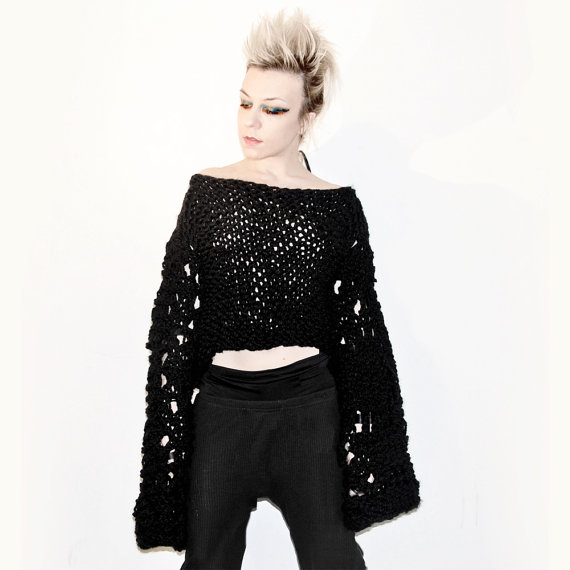 il_570xN.701893491_l02a