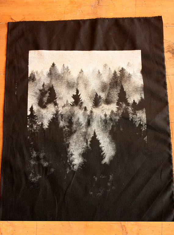 il_570xN.711933496_h2uz