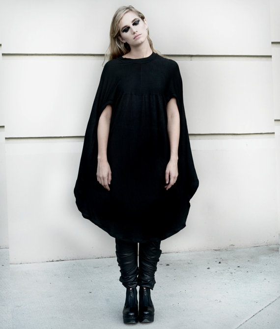 il_570xN.725618624_1lis