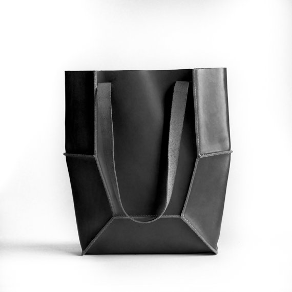 il_570xN.730013770_aigw