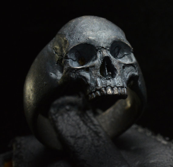 il_570xN.733610116_fhb3