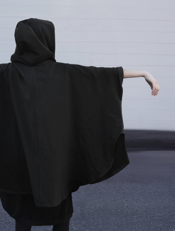 il_570xN.737408877_fyjh