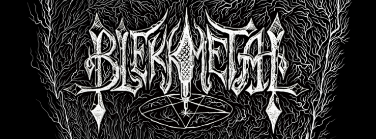 10981347_443459815802304_6387420768735421464_n