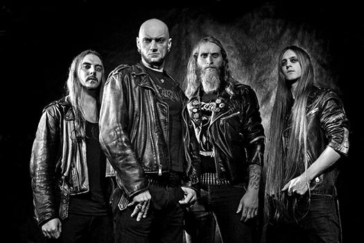 10991327_450850111729941_3685024474512467051_n