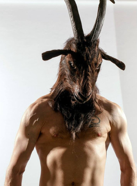 il_570xN.592000494_r4nf