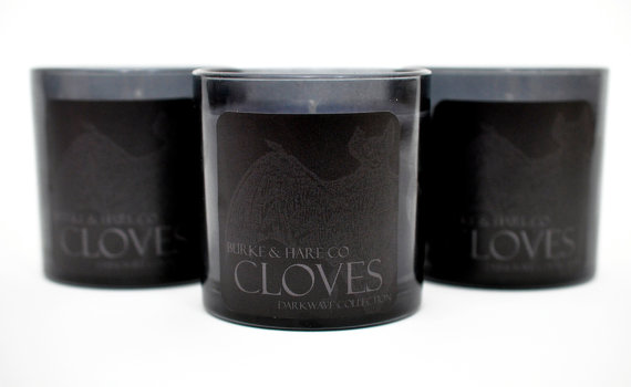 il_570xN.679043910_kgsy