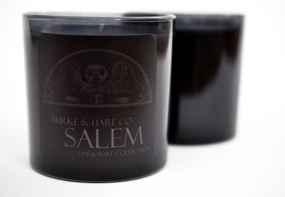 il_570xN.679527430_njvt