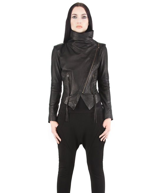 il_570xN.704737442_o5p9