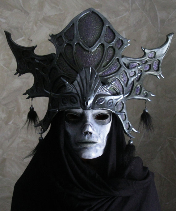 il_570xN.748152614_5fz0