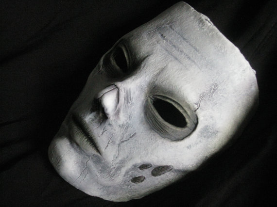 il_570xN.748263159_lmpg