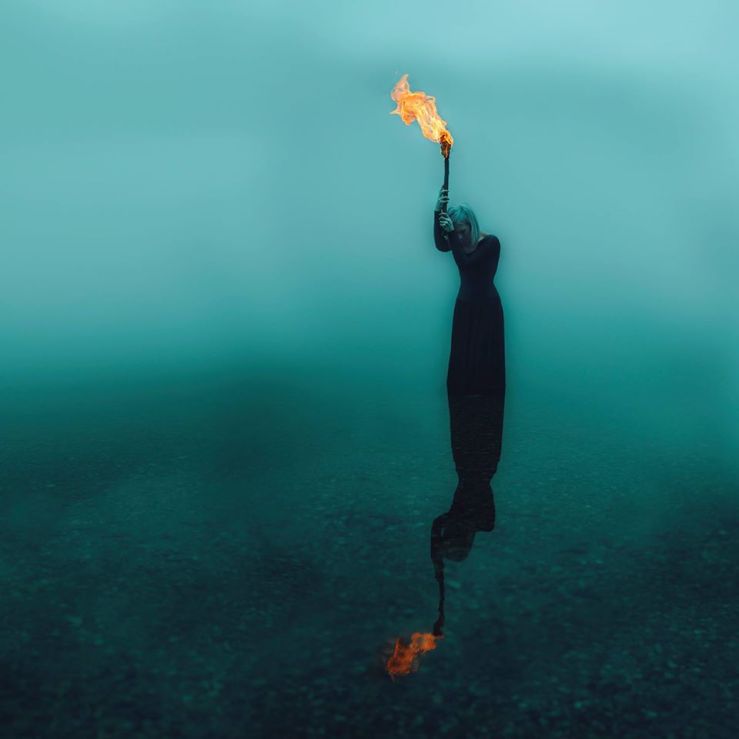 10459007_1041599752523875_1962283887957879308_o