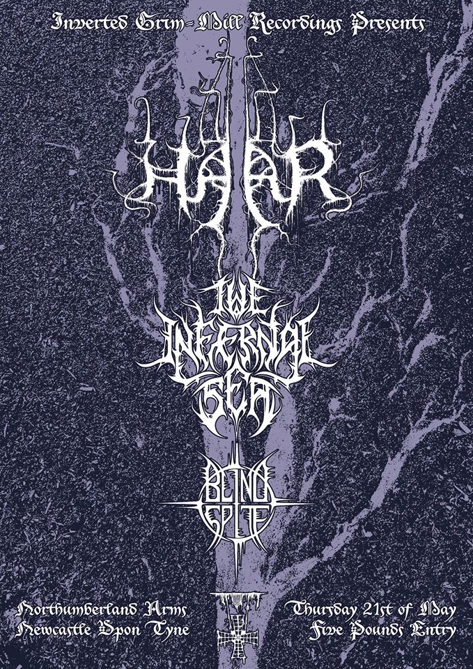 10857127_791654550872117_3578686049275020698_o