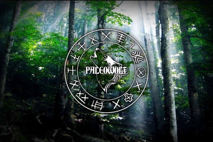 10983283_1591589134421875_822301558280175768_n