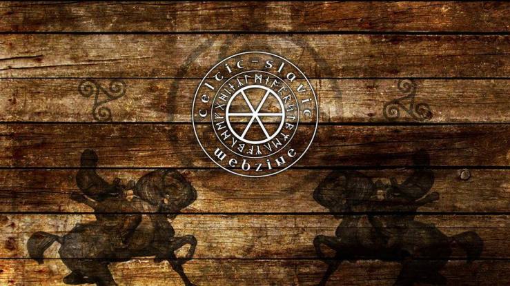 11008641_102581923411666_828798418107731834_n