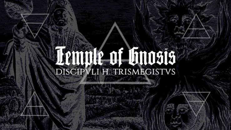 11013368_102918046711387_3545521132596829197_n