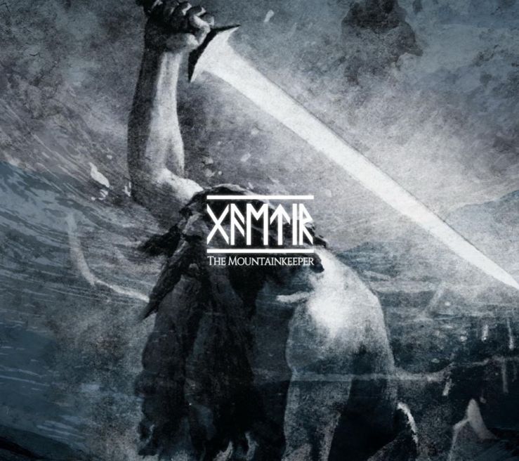 11050247_104598909876634_5731891380624017309_n