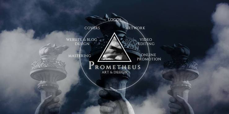 11206116_104724176530774_449641209384811691_n